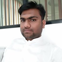 Prabhat Kumar Prasad (@egacademy7) 's Twitter Profile