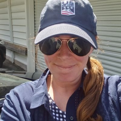 Traveler. Explorer. Ski gear sherpa. Infuratingly humble coffeeaholic. Prone to tripping. 1/2 of fun cup club. Marketing VP @VAST_Data. Views are my own.