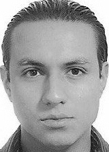 joseruizjimenez's profile picture. 