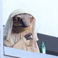 ShitDLFSays (@shitdlfsays) 's Twitter Profile