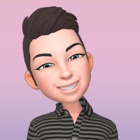 Claire (@clfr21) 's Twitter Profile