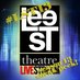 Lee Street theatre (@leesttheatre) Twitter profile photo Lee Street theatre (@leesttheatre) Twitter profile photo