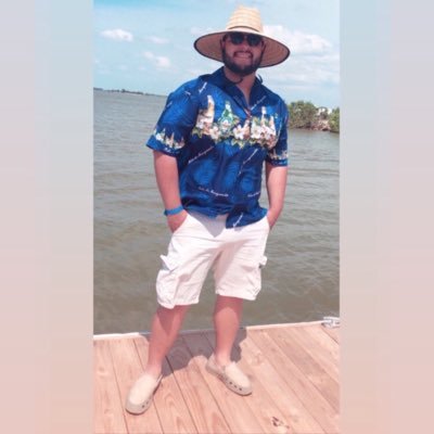 eduardoerivasm's profile picture. 