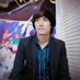Ali Ahmad Zolfaqhari (@azolfaqhari) Twitter profile photo Ali Ahmad Zolfaqhari (@azolfaqhari) Twitter profile photo