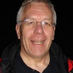David Bradbrook (@davidbradbrook) Twitter profile photo David Bradbrook (@davidbradbrook) Twitter profile photo