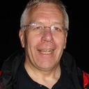 David Bradbrook - @DavidBradbrook - Twitter