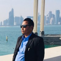 bimal subba (@bimalsu58092156) 's Twitter Profile
