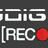 Label ProdigeRecords