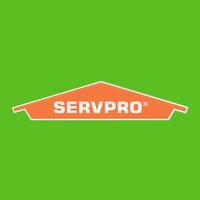 Servpro Of Sunrise (@servprosunrise) 's Twitter Profile