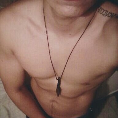 Felipe_AFZ