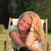 j e a n (@jeanne_dls) Twitter profile photo j e a n (@jeanne_dls) Twitter profile photo