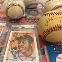 BluechipVintage (@bpm_fortwayne) 's Twitter Profile