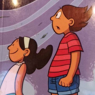 JZhang_19's profile picture. 