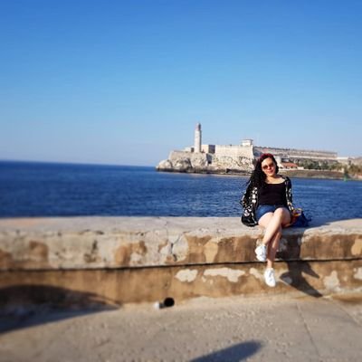 Simplementeyazz's profile picture. 