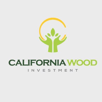 A California Wood Investment traz uma inovadora forma de investimento através de cultivo de florestas comerciais de mogno africano.