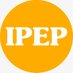 IPEP (@ipepuruguay) Twitter profile photo IPEP (@ipepuruguay) Twitter profile photo