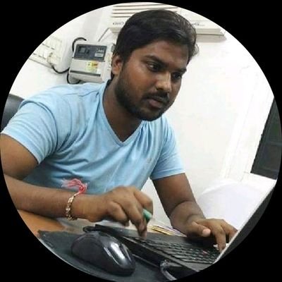 pardeep2018's profile picture. B. Com (Hons) M. Com  MBA(Operation) PGDM (Finance) LL.B
RTI Activist, Social Activists

RTs are not endorsements