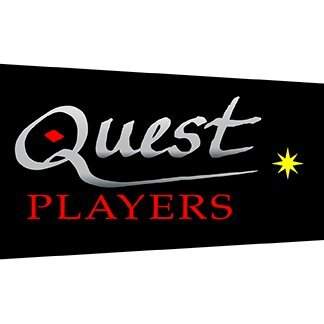 Drawn by the love of language and story, Quest Players brings works both classical and contemporary to life in New York City.