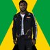 FreshPF 🇯🇲 (@frshlht) Twitter profile photo FreshPF 🇯🇲 (@frshlht) Twitter profile photo