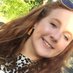 Faith Williamson (@faithh_47) Twitter profile photo Faith Williamson (@faithh_47) Twitter profile photo
