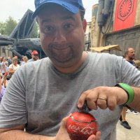 Fernando Athayde (@athalybajr) 's Twitter Profile