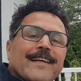 abulfath2's profile picture. Democracy, freedom, regimechange in Iran.