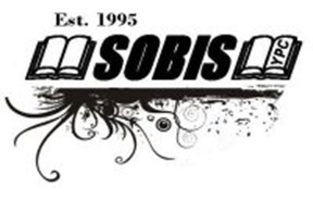SOBIS is an organization that teaches youth of South Wales about the practical application of the tenets of Islam. We also have an ongoing Building Project.