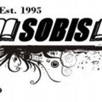 SOBIS-YPC (@sobisypc) 's Twitter Profile