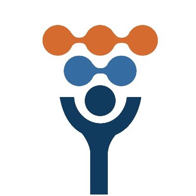 Cygnus_nl's profile picture. #voorondernemersdievooruitwillen 📈