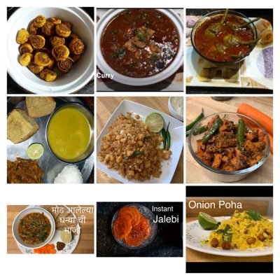 Cookitsimplenez's profile picture. Cook it simple and Easy