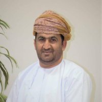 عبدالله المعمري (@absm8086) Twitter profile photo