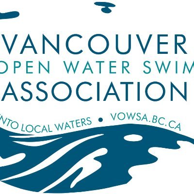 Official page of the Vancouver Open Water Swim Association. Find our announcements here and visit our website.