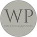 The Wisdom Pedlars (@wisdompedlars) Twitter profile photo The Wisdom Pedlars (@wisdompedlars) Twitter profile photo