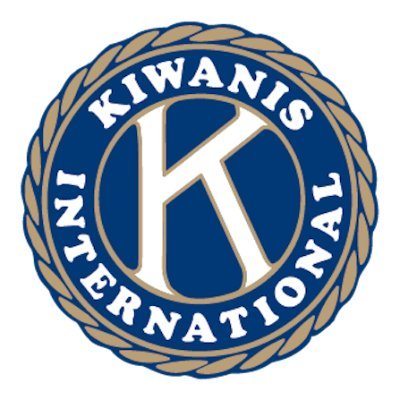 The Kiwanis Club of Washington, D.C. has continued to make a positive difference in the lives of children for over 100 years. Join us because #KidsNeedKiwanis