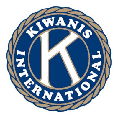 Kiwanis Club of Washington, D.C. Profile
