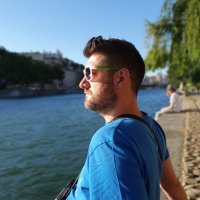 Steph (@soft_hands_) 's Twitter Profile