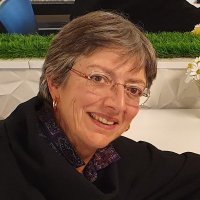 Rosemarie Ghazaros (@rosemarieghaz) 's Twitter Profile