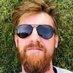 Oliver Gill (@ojngill) Twitter profile photo Oliver Gill (@ojngill) Twitter profile photo