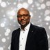 Mobolaji (@bolajilewis) Twitter profile photo Mobolaji (@bolajilewis) Twitter profile photo