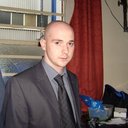 David Wallace - @DavidWallaceEFC - Twitter