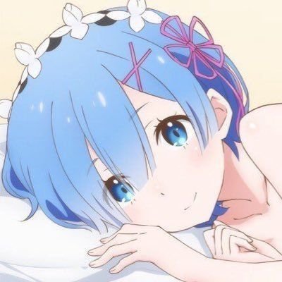 大学生のななみです(*≧∀≦*)好きなアニメはリゼロ❤️でも、周りにはリゼロ好きいなくてさみしぃ(´TωT`)ツイッターでリゼロ好きさんと繋がれたりお友達増えたら嬉しいです！！たくさん仲良く🍒して下さ～い(☆∀☆)