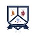 Armbrae Academy (@armbrae) Twitter profile photo