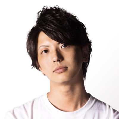 オーバーヘッドチャンピオン　ヌアージュ　サンデイ Stream 08. SUNDAY ＜OVERHEAD CHAMPION MIX＞ by NUAGE by