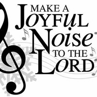 Wondrous Songs!!🎶🎵🎼 (@wondroussongs) 's Twitter Profile