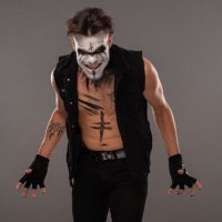 Apolo Jr (@iamapolojr) 's Twitter Profile
