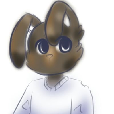 Gabriel027さんのプロフィール画像