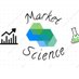 Market Science Profile picture