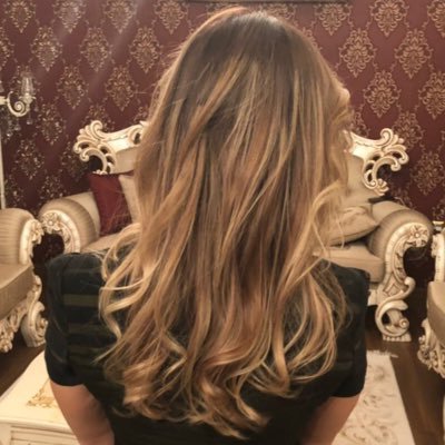 _kalbinedon's profile picture. Yeminli Mali Müşavir/Bağımsız denetçi “ana dil sevgi” her canlı anlar !!!...