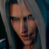 Nanaki Skywalker (@nanakiskywalker) 's Twitter Profile Photo Nanaki Skywalker (@nanakiskywalker) 's Twitter Profile Photo