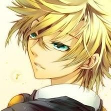 KubaLockkey's profile picture. Single
19